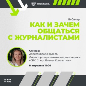 ��� ������������� ���������� �������� �������� �� ���? ����� �������� ������� ��� ���������� �������� ��� � ����!�������� ��� ������ � ������ ��������� �������� � �������������� ����. ����� ������ ����������