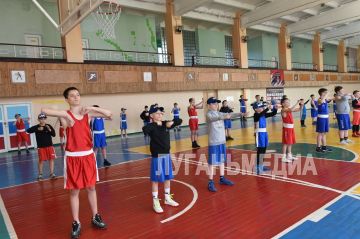 � ��������� ��� ����� ������� ����� ������