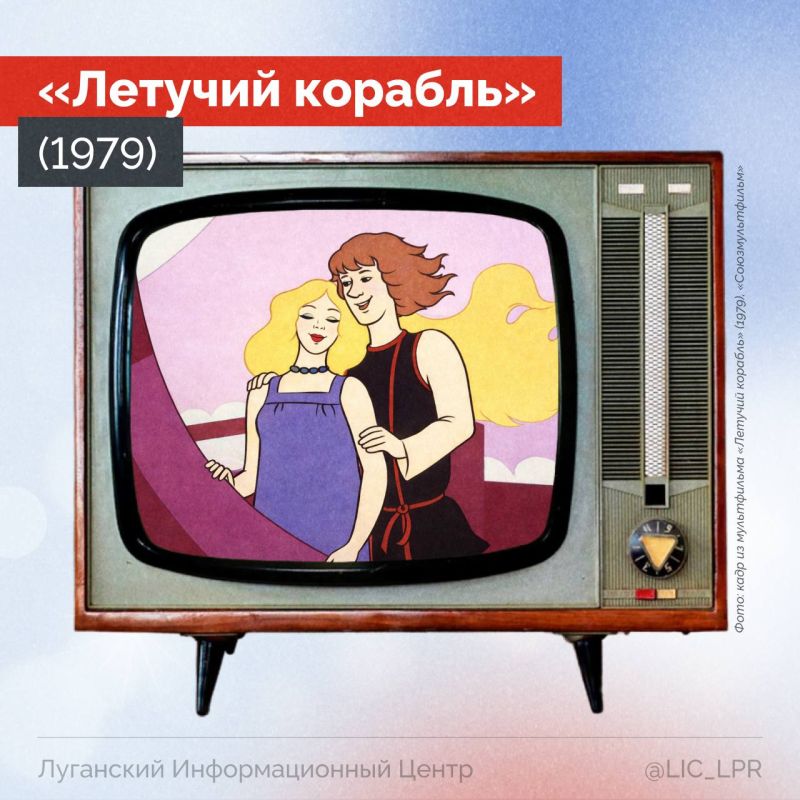 Сегодня день наших любимых русских народных сказок Сегодня день наших любимых русских народных сказок