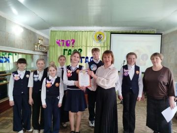 � ����������� ���� �������� � ���������� ���������� ������ ���� ����? ���? �����?� ��� 5-6 �������