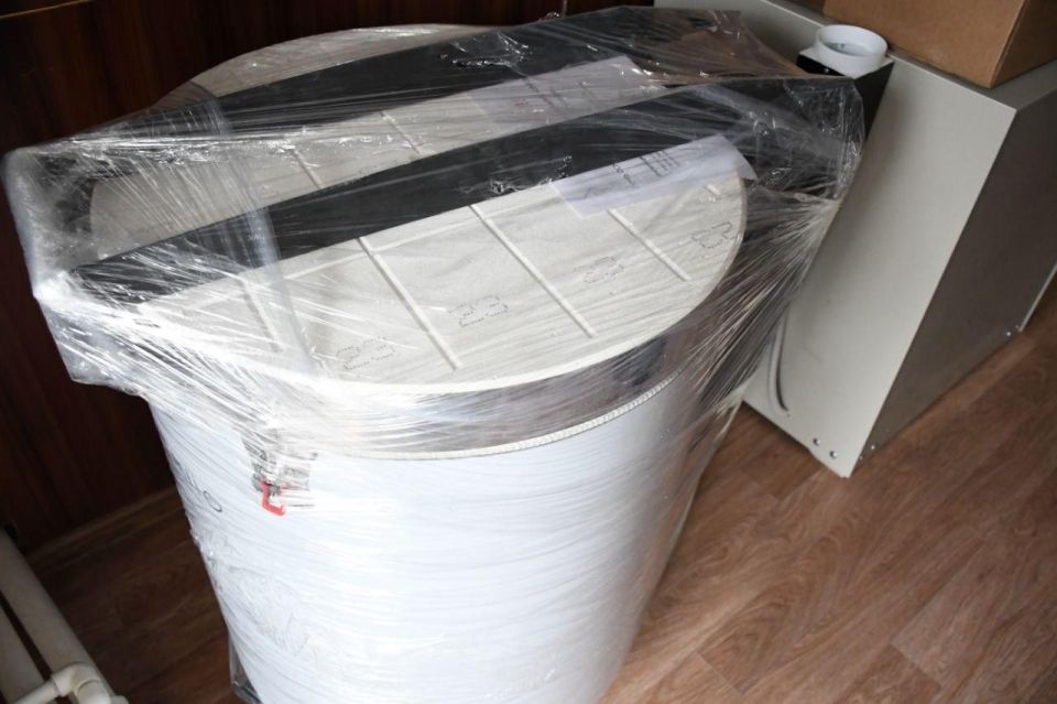 ����� ������������ � ����� �����������: � ������������ ��� ����������� ��������� ��� ���� ����������