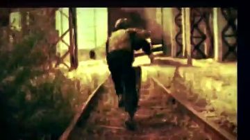 ������ ������ �������. ��������� � ��� ���������� ��������, ������� �������� ����, ������������ � ����������� ����� �� ����� ����