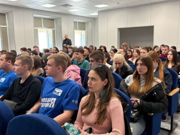 ���� �������, � �� �������� � ���� �� ����! - �������� �����