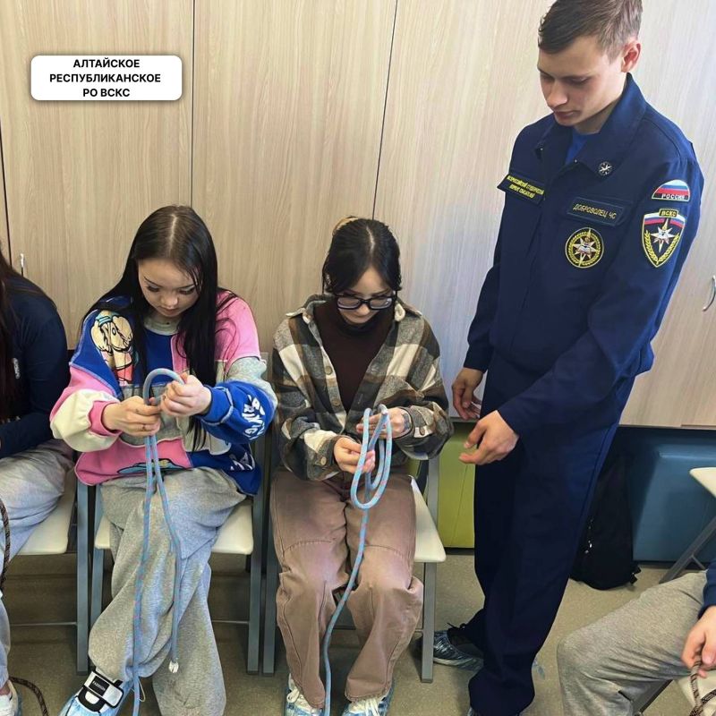Начнём рабочую неделю с подведения итогов прошедшей недели Начнём рабочую неделю с подведения итогов прошедшей недели