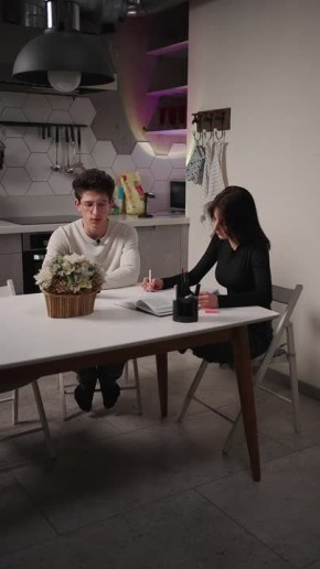 ����������. ������� ������ � ���� ������ ������ �� ��������� ������ � ������ ������������ � �������������