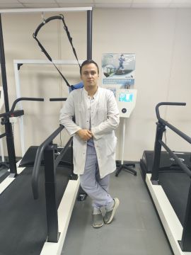 ��� � ��� �������� ��������