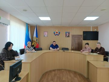 ������� ����� ���������� ������ ����� �������� ������ �������� ������ �������� ������� ��������� � �������������� ���������� ������������� � ����������� �������������