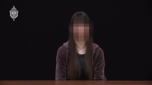 � ��� ��������� �������, ������������� ���