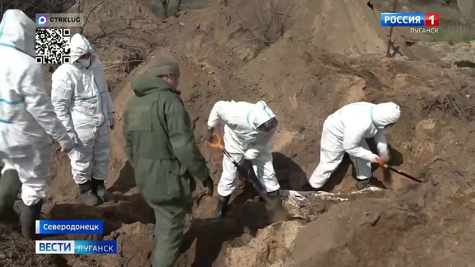 � ������������� ������������� ��� ���� ��� ������ ������� �� �������� ��������� �����������