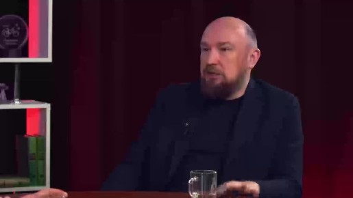 Михаил Онуфриенко: Вагнер - начало. Спецпредставитель Пригожина