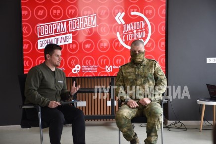 �������� �������� ����������� � ���������� �������� �����, � �� ���������