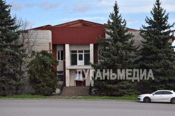 � ����������� ��������� ������ ������ ��������� ������ ������������� ���������� ������