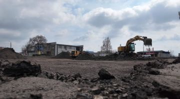 ������������ �������� ��������� ���������� ����������� ������ �� ���������� � ������ �����������