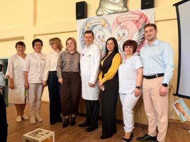 ������ ���� ��� ����� ��������� �����!