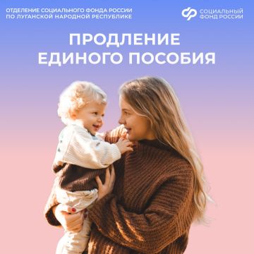 �� ����� ������ ����� ������, ���� ���������� ������ ������� � ������