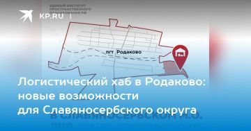 � �������� ��������� ��������� ������������� �����