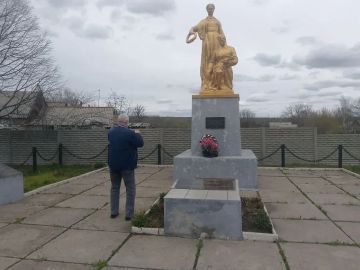 ������ ��������: � ��������� ���������� ���� ������ ������� ������ �� ������������ �������� ����������� ��������