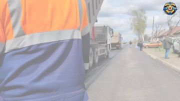 ������� �����: ��� ��� ��������� �������� ����� �������� �����