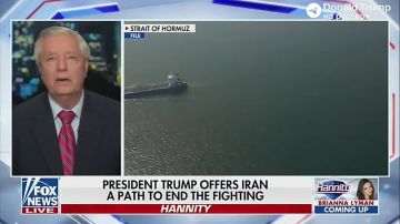 ������� ������ ���� ������, ��� ���� ��������� ������� �� ������ ����� ��������� ������ � �����, ��� ������� ������ ��� �������