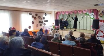 � ���� ������� ��������� ����������� �������