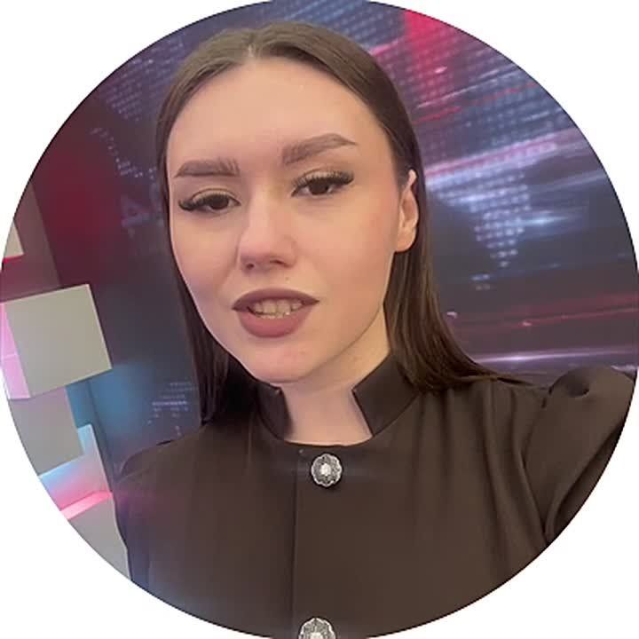 ������� �������� ������ ��������� � ��� ����� 5 ����� �� �������� 24�!