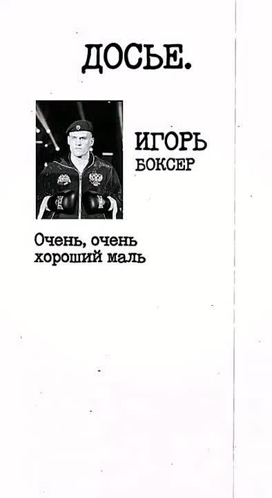 ����������� ������� ���������!