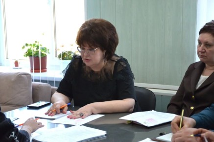 ������ ���������: ���������� � ������-�������������� ���� �������� � ������������� ������