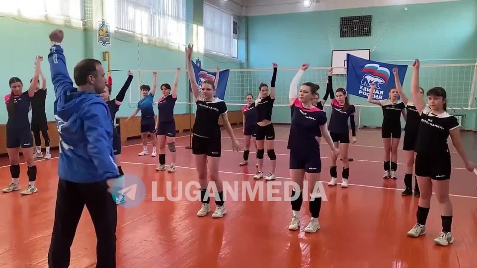 � ������� ������ �������� ���������� � ������ �������� ����� ������