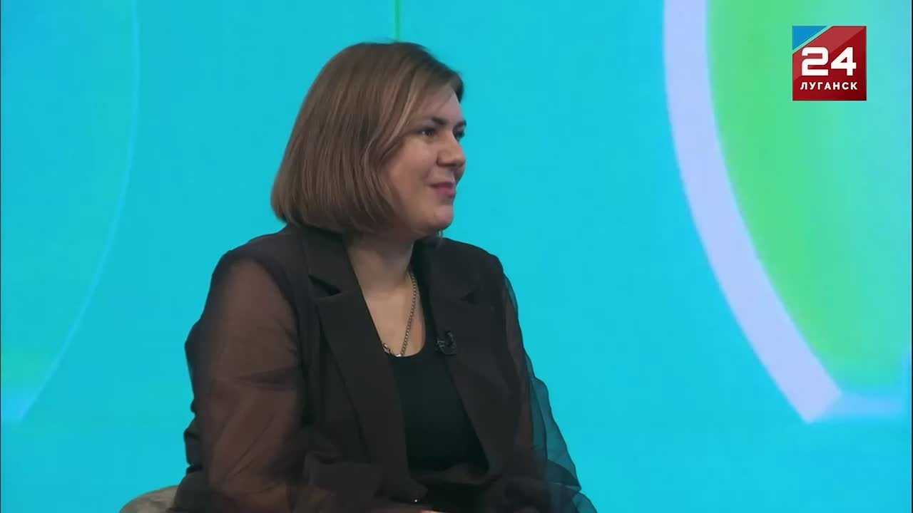 Готовить ребенка к детскому саду как к экзамену: «за» и «против»