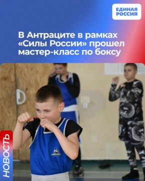 � ��������� � ������ ����� ������ ������ ������-����� �� �����