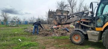 ������������ ������ �� ������ � ��������������� ������� �� ���������� �������������� �������������� ������