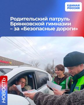 ������������ ������� ����������� �������� � �� ����������� ������