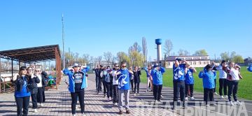 � ���������� ������ �������� ������� �� �������� ��������