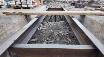 ���-������ ��������� ������� ���������� �������� ������ �� ������������ ������� ������� �� �������� �� �������: �. ���������, ��. ��������, 27 � ��. ��������, 32. ������ ��������� ������������ �������� �����˻