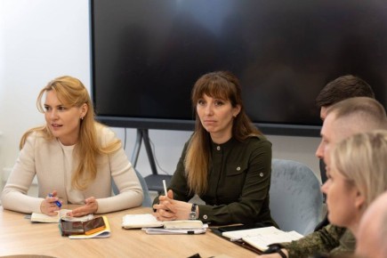 ����� ����������: � ��������� ��������� ����� ���������� ��������� ����������� � ������ � �������� ���������� ���