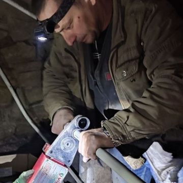 ���������� �������������� ������� ������ ����������� �������� (���) ���������� ������ �� ��������� ��������� ������ ����� �� ���������� ������ ������������