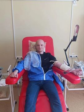 �������������� ���������� � ��������� ��� ���������� ����� �Z� ������