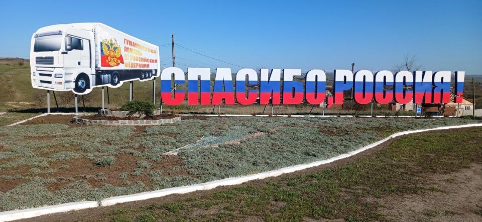 В поселке Изварино провели субботник В поселке Изварино провели субботник