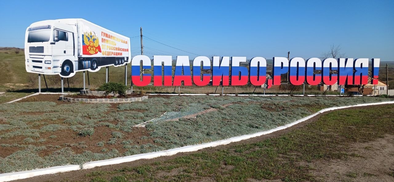 В поселке Изварино провели субботник В поселке Изварино провели субботник