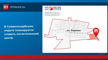 � ��������������� ������ ����������� ������� ������������� �����