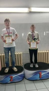 � ��������� ���������� ����� ����� �.�. �������� ���������� �������� ���������� �� �������� � ������������� ����������� ������ �� ��������, ��������, ��������� � �������� ����