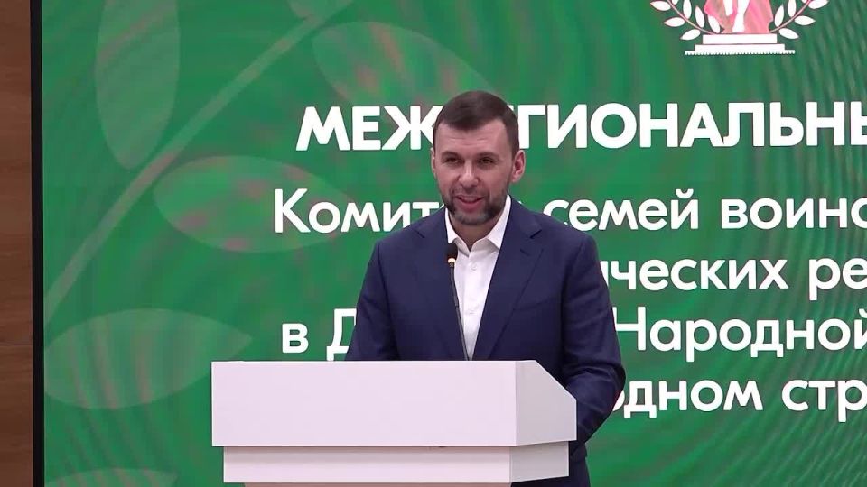 1 � ������� ��������� ��������������� ����� ����� ������