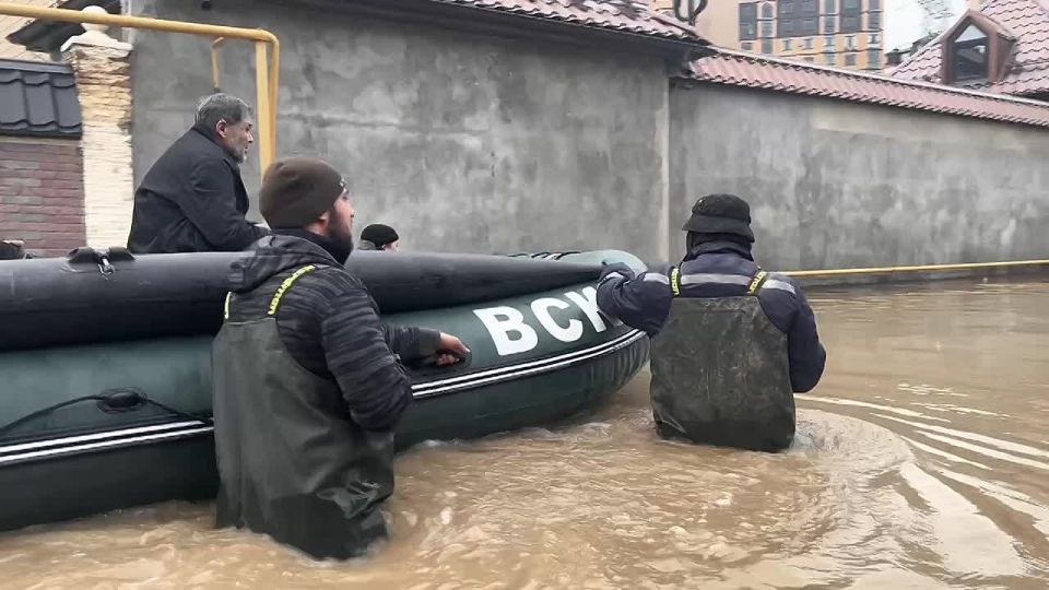 �� ��������� ������ �� �������