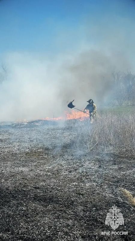 � ��� ������������� ���������� ����������� �������