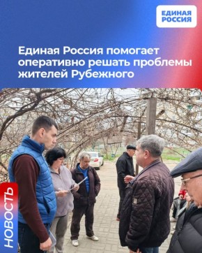 ������ ������ �������� ���������� ������ �������� ������� ���������