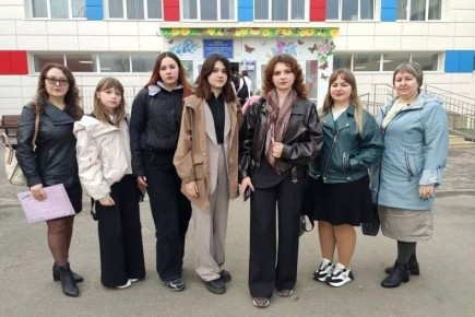 �� ���� ���� ��� ����� �51 ����� 10����� ���������� ������ �������������� ���� ���������������� �������� �������������� ����������������������� ����� �� ����ͻ