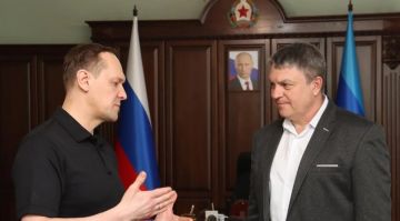 ����� ��� ������ �������� � ������������ ���������� ���� ���������� �� ��������� � �������� �������� ������� ����� � ����������� ���� �� ������������ � ����������