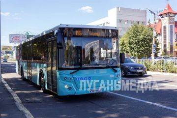 �� ����� � ������� ����� � �������� �������� �������� �� �������