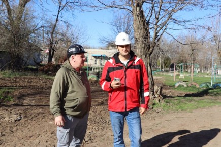 ������� ���������: ������� �� �������� - �� �������� � "�����������"