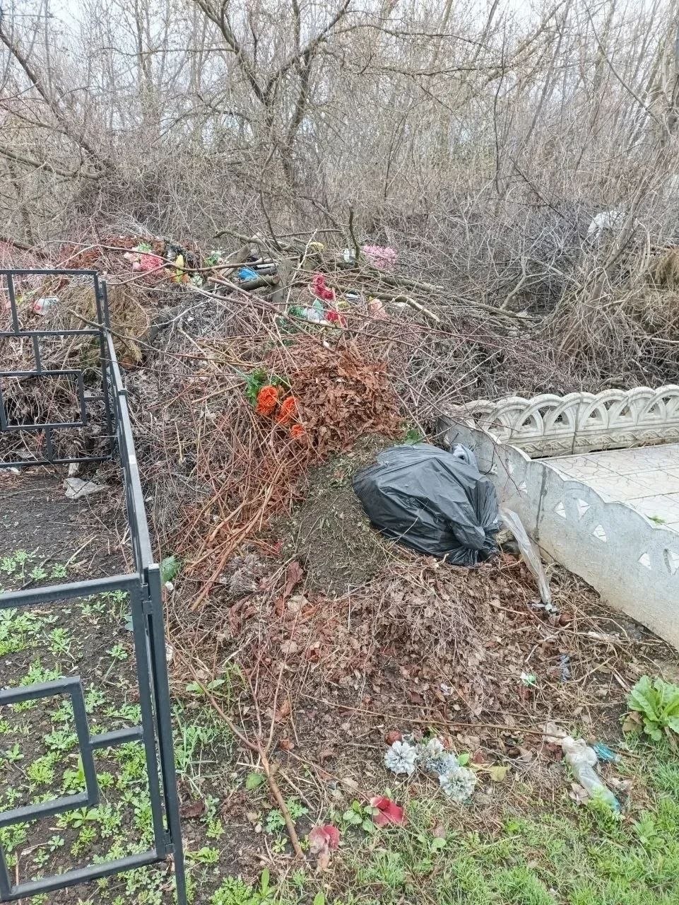 Андрей Рубанцов: Уважаемые жители города Ровеньки Андрей Рубанцов: Уважаемые жители города Ровеньки